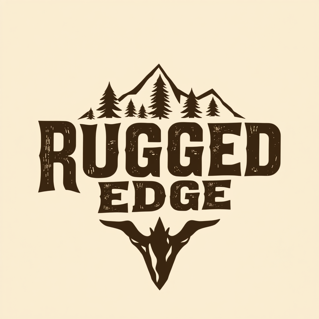 Rugged Edge